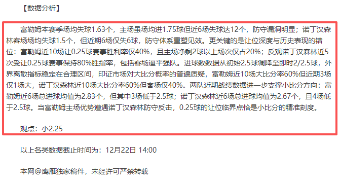 宝威体育,产品,宝威体育平台,宝威体育平台,宝威体育官方网站,宝威体育登录入口,宝威体育app下载