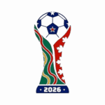 焦点对决,昨日两场胜,利在握,宝威体育平台,宝威体育官方网站,宝威体育登录入口,宝威体育app下载