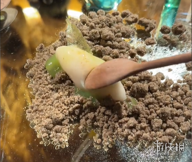 焦点对决,昨日两场胜,利在握,宝威体育平台,宝威体育官方网站,宝威体育登录入口,宝威体育app下载