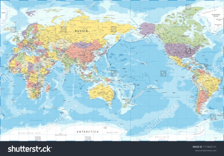 宝威体育,产品,宝威体育平台,宝威体育平台,宝威体育官方网站,宝威体育登录入口,宝威体育app下载