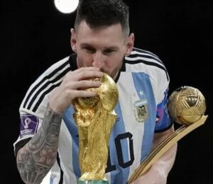 独家揭秘,戴琳紧急发,揭秘幕后真,宝威体育平台,宝威体育官方网站,宝威体育登录入口,宝威体育app下载