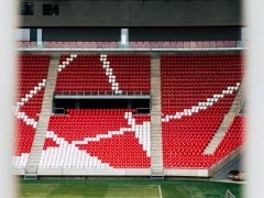 宝威体育,资讯,宝威体育平台,宝威体育平台,宝威体育官方网站,宝威体育登录入口,宝威体育app下载