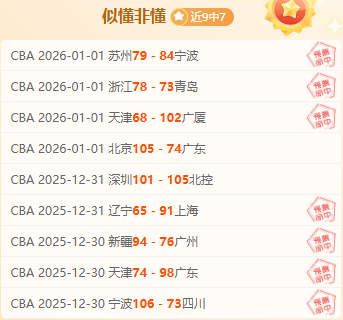 宝威体育,资讯,宝威体育平台,宝威体育平台,宝威体育官方网站,宝威体育登录入口,宝威体育app下载