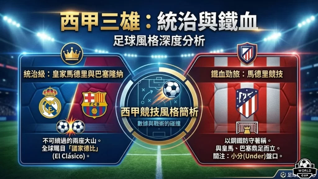 宝威体育,资讯,宝威体育平台,宝威体育平台,宝威体育官方网站,宝威体育登录入口,宝威体育app下载