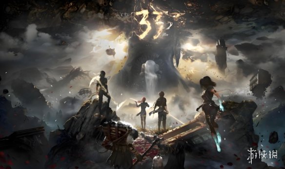 宝威体育,产品,宝威体育平台,宝威体育平台,宝威体育官方网站,宝威体育登录入口,宝威体育app下载