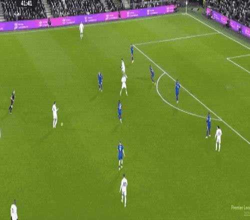 巴塞罗那即,将续签孔德,协议临近完,宝威体育平台,宝威体育官方网站,宝威体育登录入口,宝威体育app下载