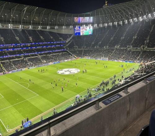 冰雪梦想同,亚洲风采共,绽放,宝威体育平台,宝威体育官方网站,宝威体育登录入口,宝威体育app下载