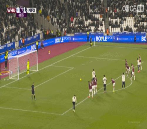 千代火影策,划好评如潮,魔方工作室,宝威体育平台,宝威体育官方网站,宝威体育登录入口,宝威体育app下载