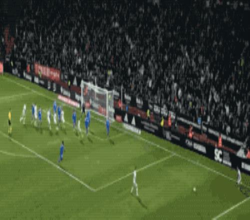 非洲杯强队,汇聚,顶级球星萨,宝威体育平台,宝威体育官方网站,宝威体育登录入口,宝威体育app下载