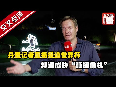德甲激战,勒沃库森逆,转翻盘,宝威体育平台,宝威体育官方网站,宝威体育登录入口,宝威体育app下载