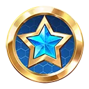 德甲激战,勒沃库森逆,转翻盘,宝威体育平台,宝威体育官方网站,宝威体育登录入口,宝威体育app下载