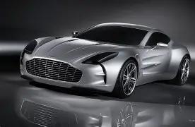 民政部要求,中华口腔医,学会加强会,宝威体育平台,宝威体育官方网站,宝威体育登录入口,宝威体育app下载