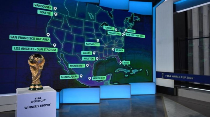 赛季西甲前,三轮皇马,分积欠创历,宝威体育平台,宝威体育官方网站,宝威体育登录入口,宝威体育app下载