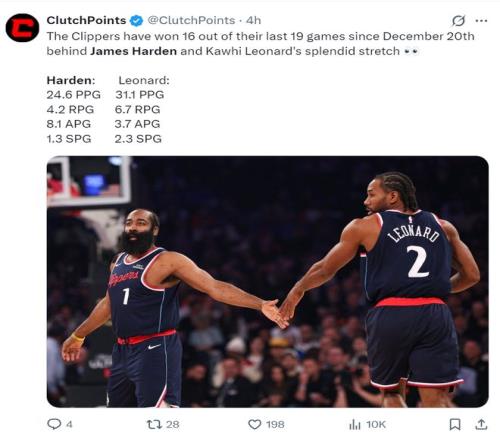 首个,滑板场落户,碧山社区,宝威体育平台,宝威体育官方网站,宝威体育登录入口,宝威体育app下载