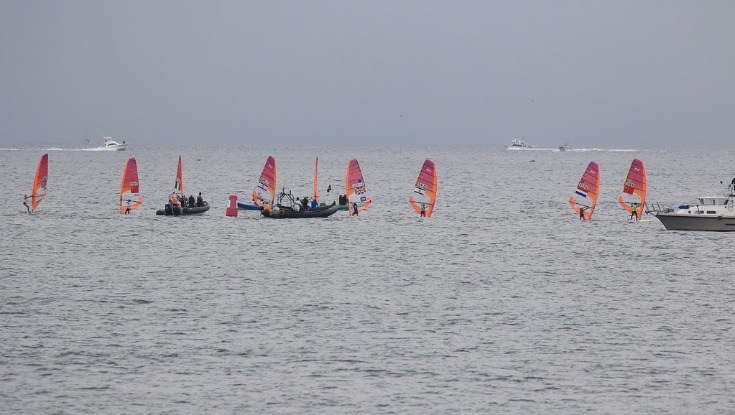 广东汲取三,明医改精华,提升民众健,宝威体育平台,宝威体育官方网站,宝威体育登录入口,宝威体育app下载