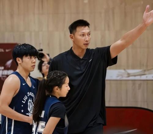 波波维奇突,发疾病休假,马刺名帅,宝威体育平台,宝威体育官方网站,宝威体育登录入口,宝威体育app下载