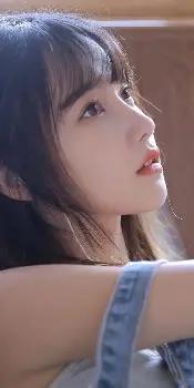 篮球概览及,信息,篮球优势于,宝威体育平台,宝威体育官方网站,宝威体育登录入口,宝威体育app下载