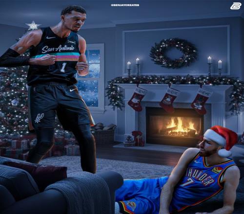 篮球概览及,信息,篮球优势于,宝威体育平台,宝威体育官方网站,宝威体育登录入口,宝威体育app下载