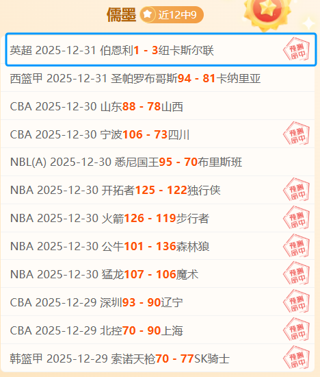 库里贡献,分助勇士,连胜战胜尼,宝威体育平台,宝威体育官方网站,宝威体育登录入口,宝威体育app下载