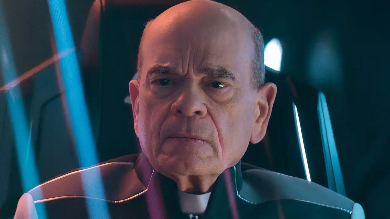 中超球队亚,冠提前告别,正赛席位不,宝威体育平台,宝威体育官方网站,宝威体育登录入口,宝威体育app下载