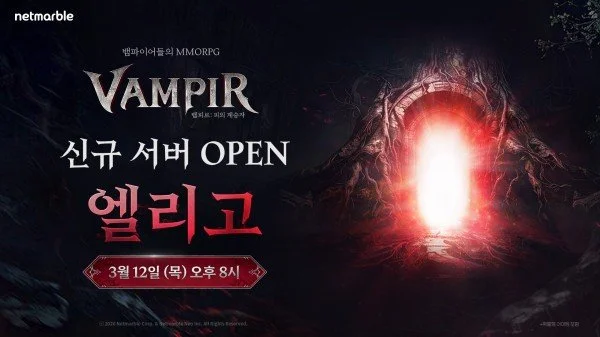 龙争虎斗,猛龙与尼克,巅峰对决,宝威体育平台,宝威体育官方网站,宝威体育登录入口,宝威体育app下载