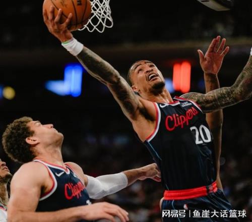 宝威体育,资讯,宝威体育平台,宝威体育平台,宝威体育官方网站,宝威体育登录入口,宝威体育app下载