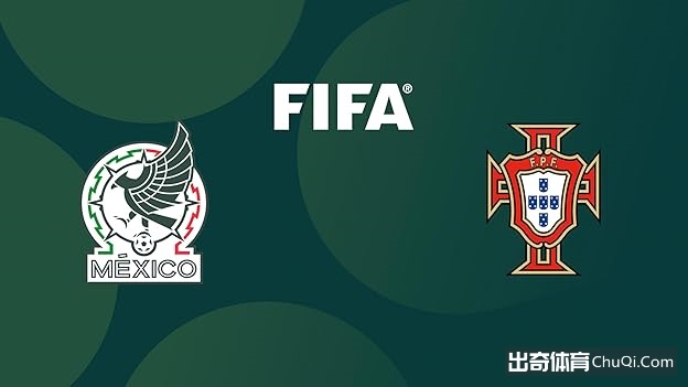 周四世预赛,捷克对阵爱,尔兰专家推,宝威体育平台,宝威体育官方网站,宝威体育登录入口,宝威体育app下载