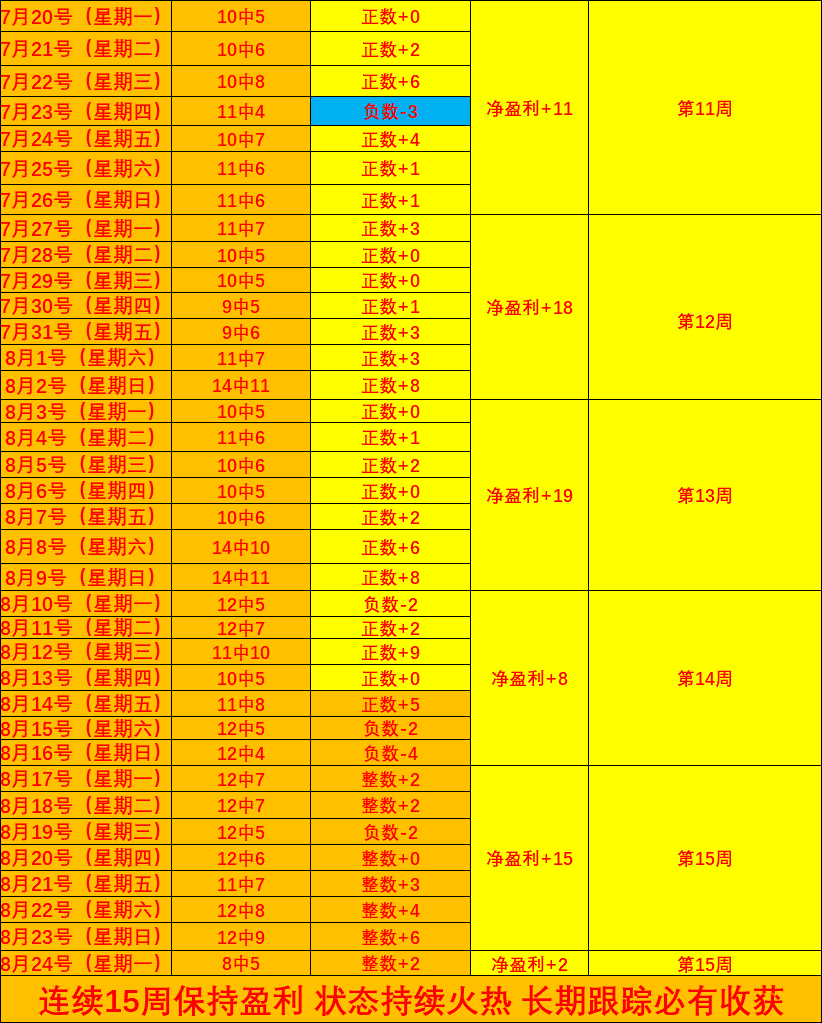 苏泊尔洗浴AI广告争议：引发网友广泛讨论，产品已紧急撤市