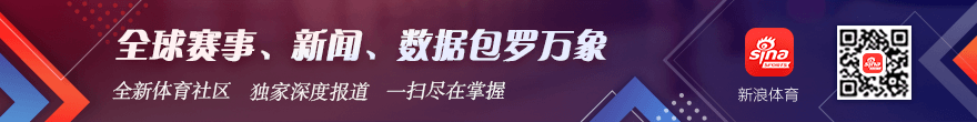 热门游戏更,新潮,玩家热议新,宝威体育官网,宝威体育App,宝威体育直播,宝威体育平台,宝威体育入口