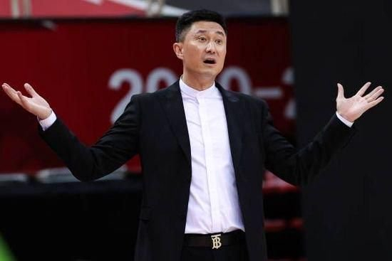 伏都教神秘人物：勒格巴，通往无尽之路的引路人