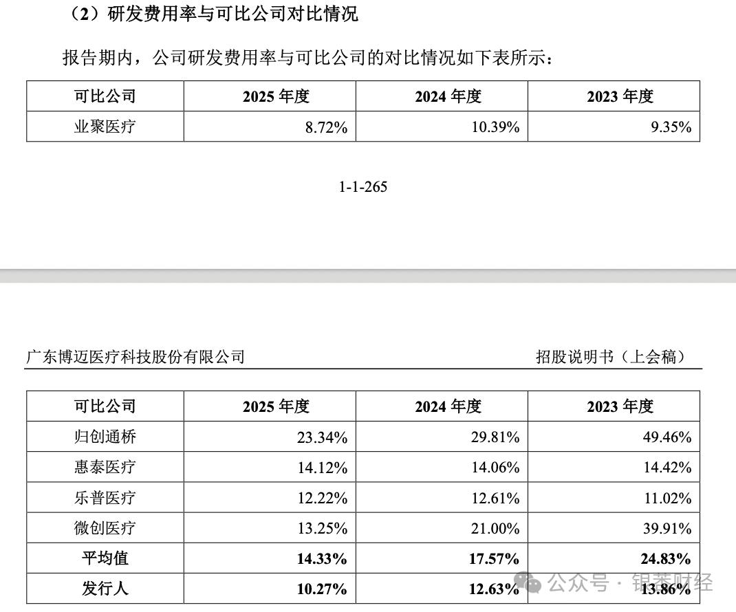 于根伟亲述：现场展示惊艳至极，球迷们的热情令人感动