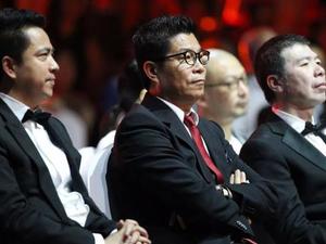 2026报废车回收利用攻略宝威体育入口：50万吨动力电池变废为宝的终极指南