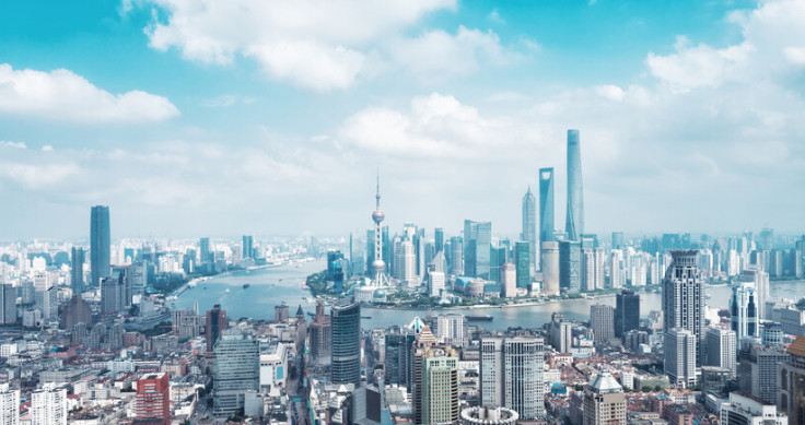 小米电竞新,品发布,战队备战新,宝威体育官网,宝威体育App,宝威体育直播,宝威体育平台,宝威体育入口