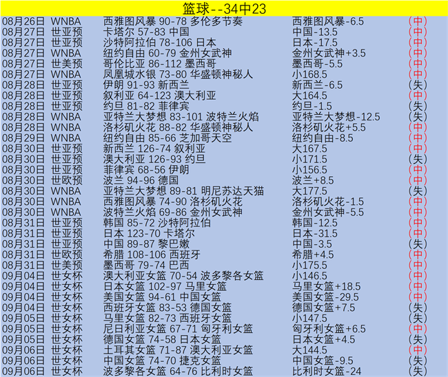 年政策金融,工具大,亿启动,宝威体育官网,宝威体育App,宝威体育直播,宝威体育平台,宝威体育入口