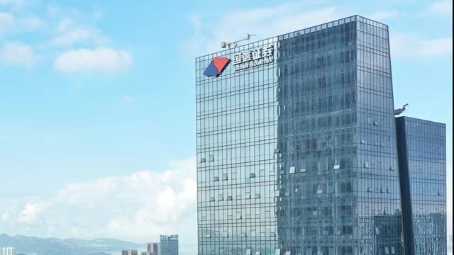 转会风云电,竞圈,新赛季实力,宝威体育官网,宝威体育App,宝威体育直播,宝威体育平台,宝威体育入口