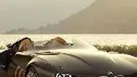 贵医校园足球盛宴，点燃贵州开学健身热潮