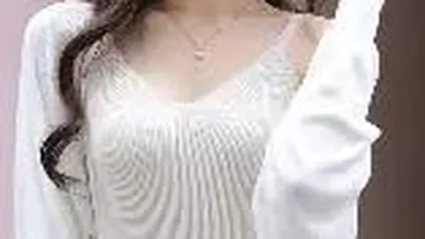 邢雅萍独揽军运会女子跳伞金牌大满贯