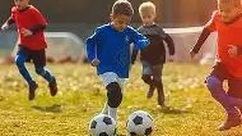 佛山电竞宫殿盛装亮相，投资24亿铸就电竞新地标