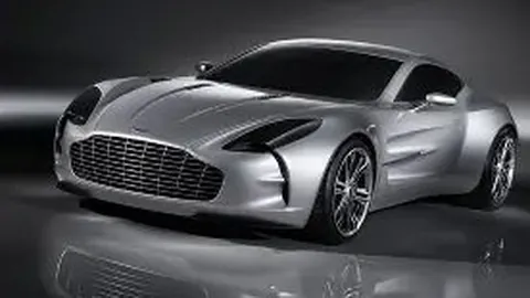 无视争议甜蜜秀爱 情歌天后马思纯献声盘尼西林新曲