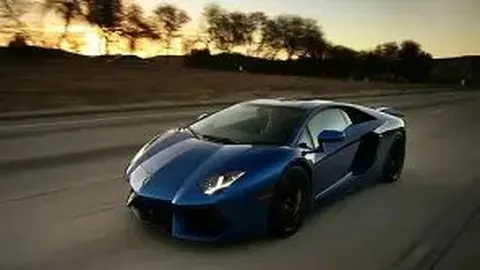 抗战烽火中的广西大学西迁：榕江畔孕育足球萌芽