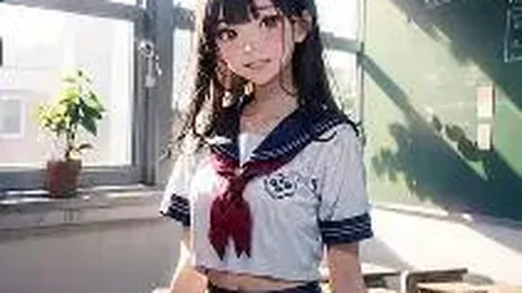 宝威体育 产品 112231 jsb