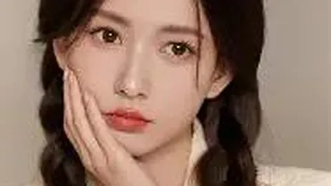 成都举办首届BLAST，DOTA2国内顶级赛事盛大启幕