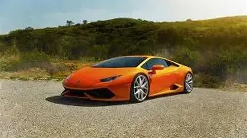 宝威体育 产品 111750 03t