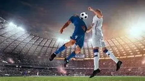 宝威体育 资讯 112916 4nz