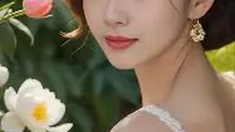 宝威体育 资讯 112901 zia