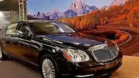 宝威体育 产品 112908 q8z