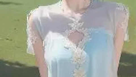 宝威体育 产品 112926 p9v