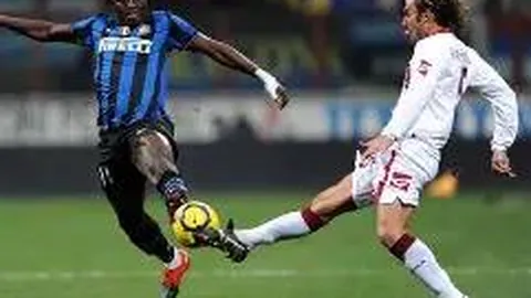 宝威体育 产品 134342 u4e