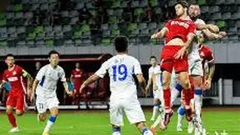 宝威体育 产品 134400 8vg