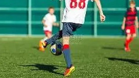 宝威体育 产品 115213 u29